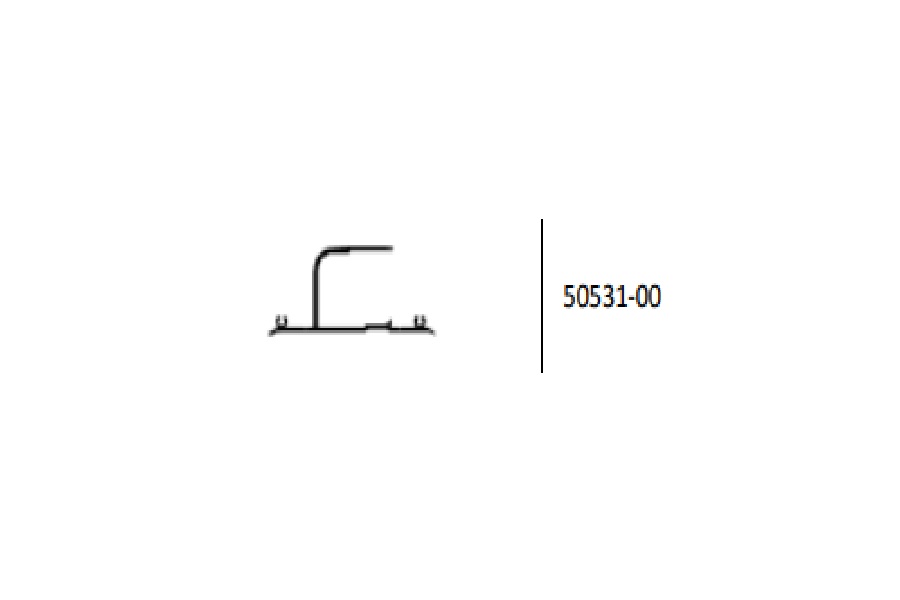 Alu vodjica za rolere_39114439.jpg